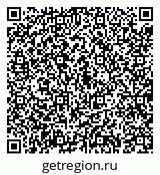 79043290293