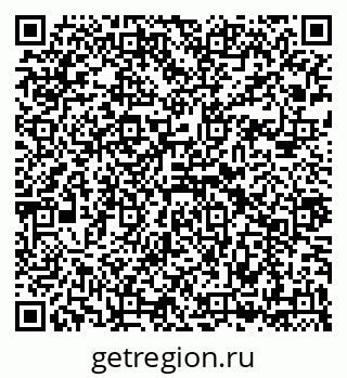 79043290294