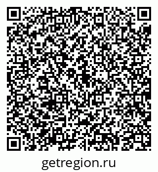 79043290295