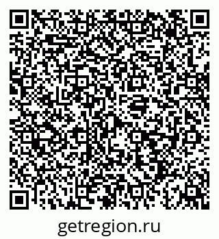 79043290298