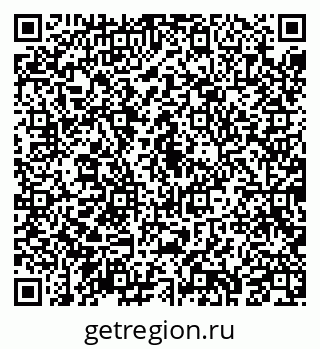 79043290299