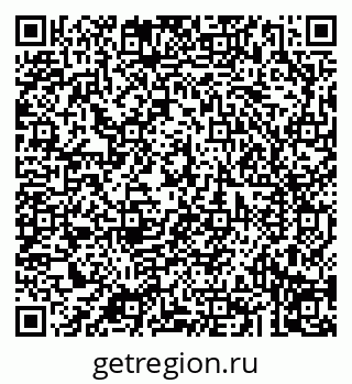 79043290301