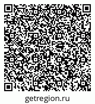 79043290302