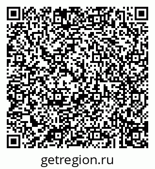 79043290305