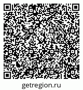 79043290306