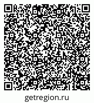 79043290307