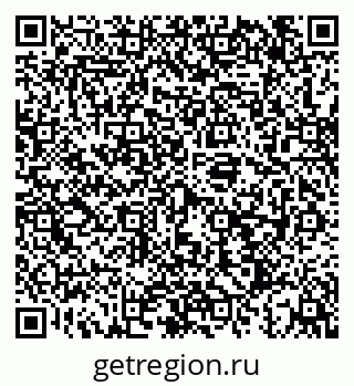 79043290310