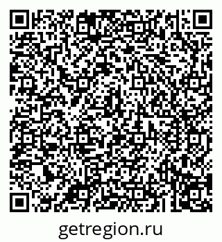 79043290311