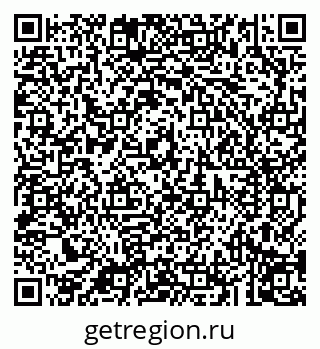 79043290314