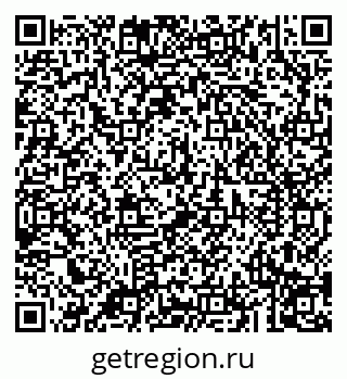 79043290318