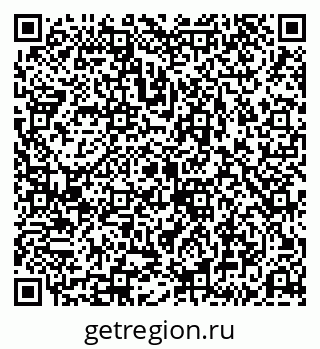 79043290319