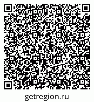 79043290320