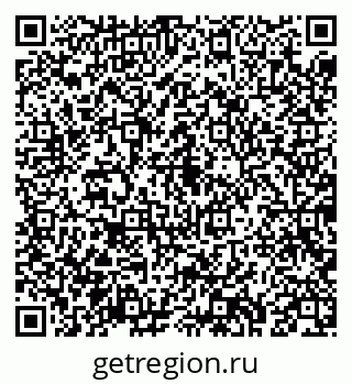 79043290325