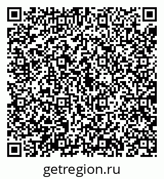 79043290328