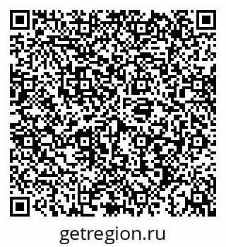 79043290329