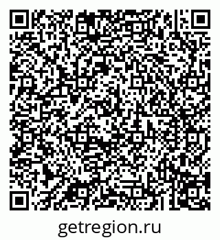 79043290330