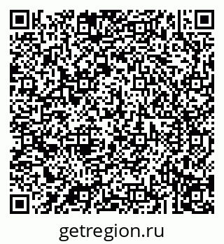 79043290331