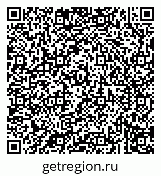 79043290333