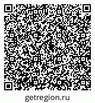 79043290336