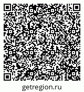 79043290339