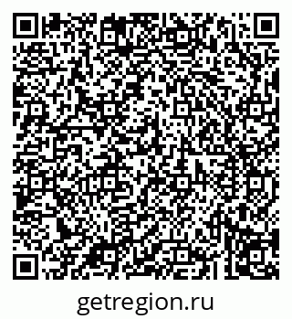79043290343