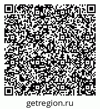 79043290345