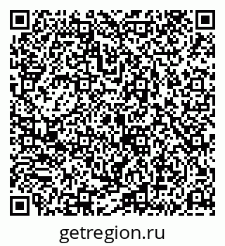 79043290346