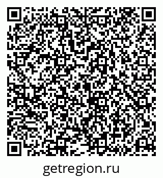 79043290348