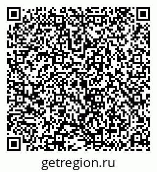 79043290349
