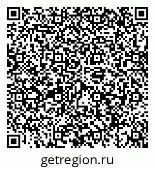 79043290352