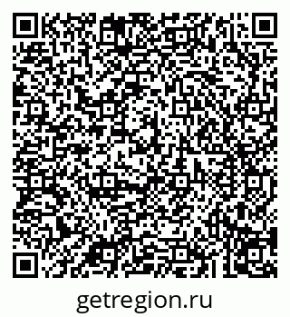 79043290355
