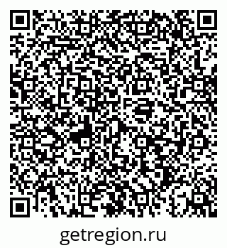 79043290358