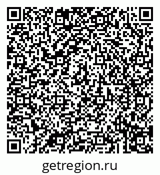 79043290359