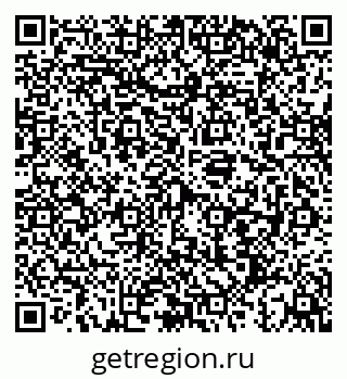 79043290360