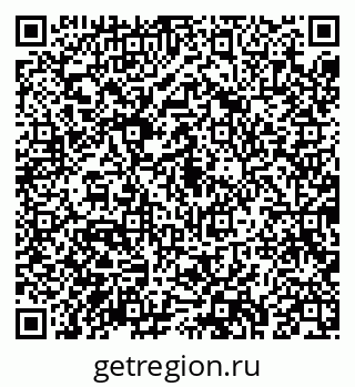 79043290361
