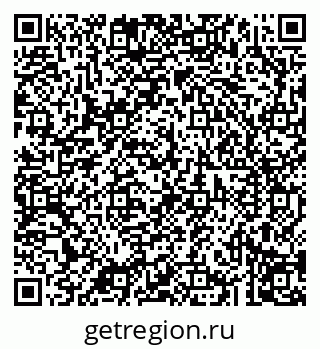 79043290362