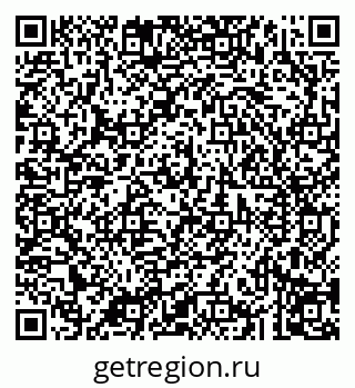 79043290366