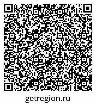 79043290367