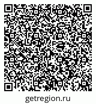 79043290368