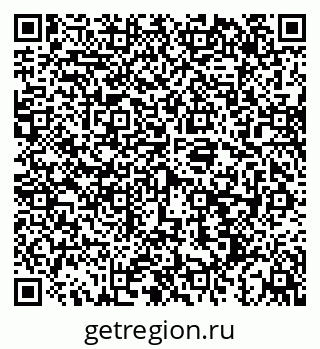 79043290371