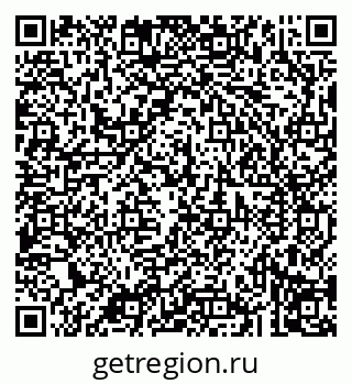 79043290373