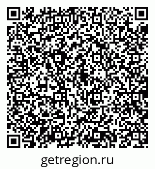 79043290376