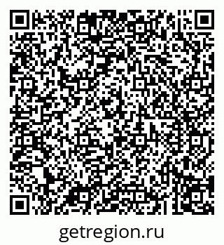 79043290377