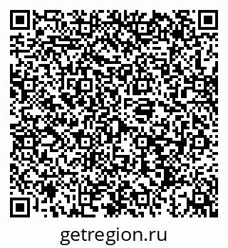 79043290380