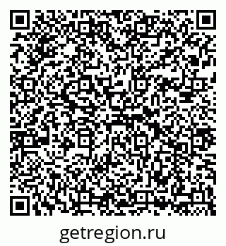 79043290382