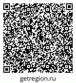79043290384