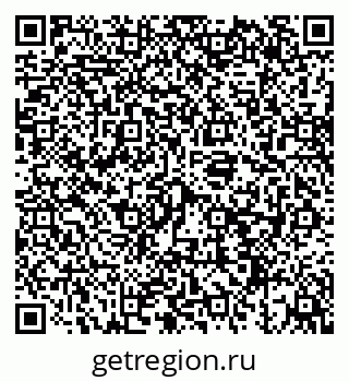 79043290386