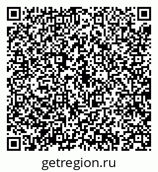 79043290387