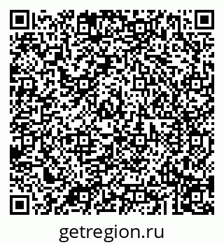 79043290388