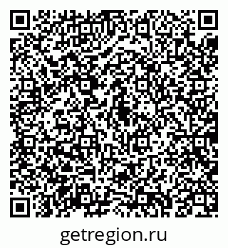 79043290391